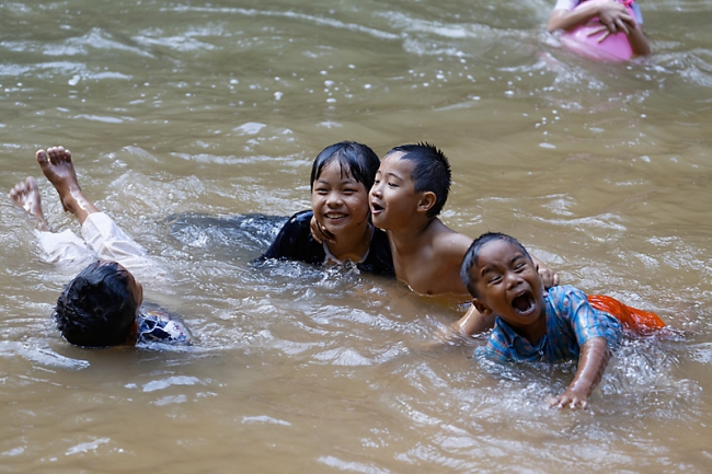 Famille et amis-NOV13-108